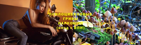 синтетический гашиш Белоозёрский